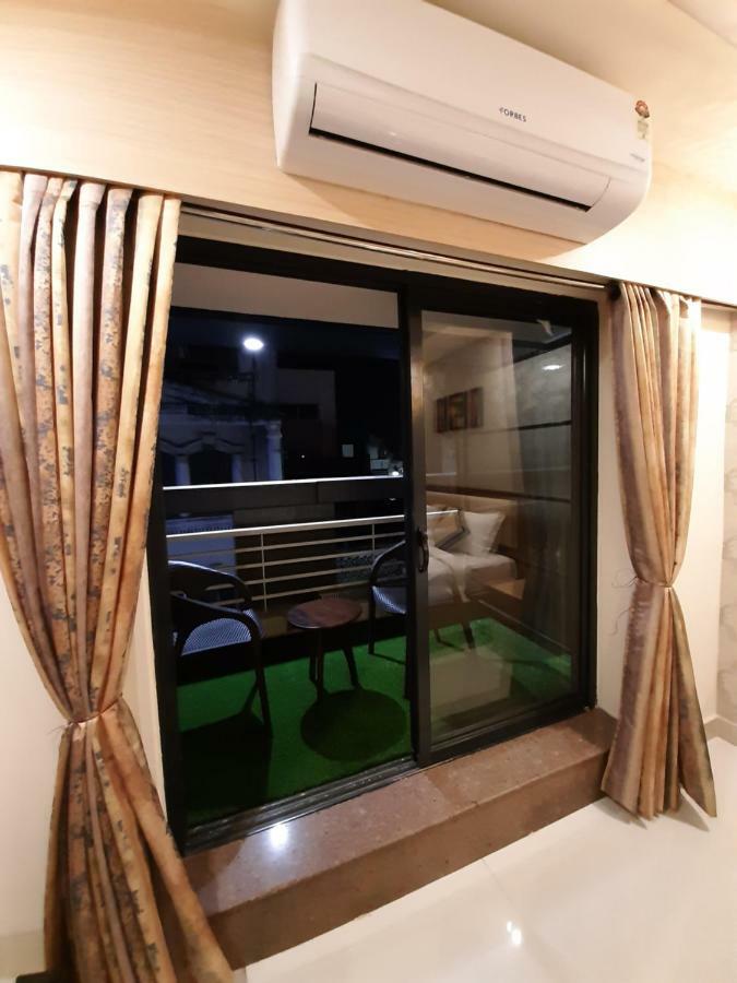 Hotel Liza Regency Chennai Exterior foto